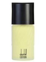 عطر دانهیل ادیشن | Dunhill Editio