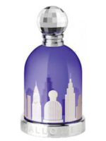 عطر هالووین فیور | Halloween Fever