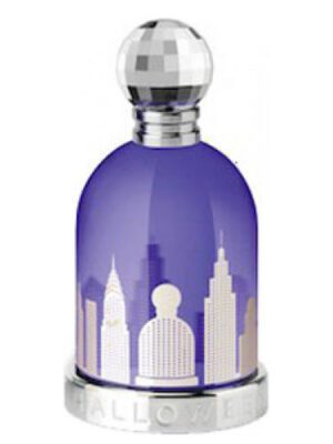 عطر هالووین فیور | Halloween Fever