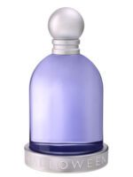 عطر هالووین بنفش زنانه ۲۰۰ میل | Halloween women 200ml