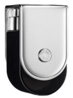 عطر هرمس وویاژ پرفیوم | Hermes Voyage d’Hermes Parfum