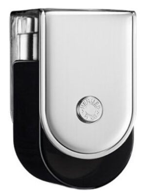 عطر هرمس وویاژ پرفیوم | Hermes Voyage d’Hermes Parfum