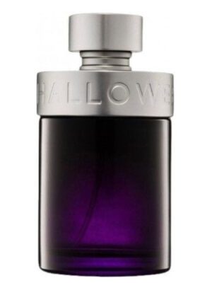 عطر هالووین من مردانه | Halloween Man