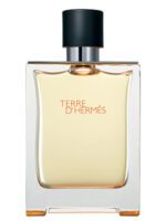 عطر هرمس تق هرمس | Hermes Terre d’Hermes 100 ml