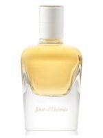 عطر هرمس ژور د هرمس | Hermes Jour d’Hermes