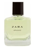عطر زارا اپل جویس ۱۸۰ میل | Zara Applejuice 180ml