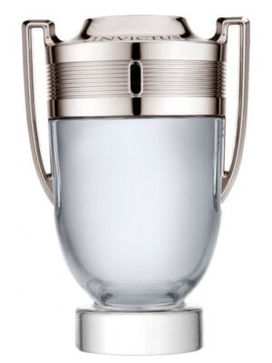 ادکلن اینوکتوس پاکو رابان | Paco Rabanne Invictus