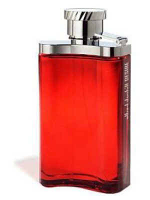 ادکلن دانهیل قرمز-دانهیل دیزایر مردانه | Dunhill Desire