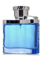 ادکلن دانهیل آبی-دیزایر بلو | Dunhill Desire Blue