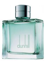 عطر دانهیل فرش | Dunhill Fresh