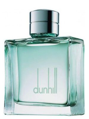 عطر دانهیل فرش | Dunhill Fresh