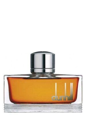 عطر دانهیل پورسویت | Dunhill Pursuit