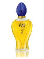 عطر افشان رصاصی | Afshan Rasasi