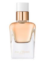 عطر هرمس ژور دهرمس ابسولو | Hermes Jour d`Hermes Absolu