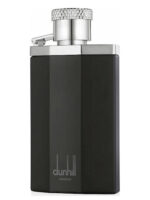 عطر دانهیل دیزایر بلک | Dunhill Desire Black