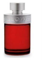 عطر هالووین من راک آن | Halloween Man Rock On