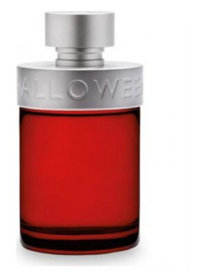 عطر هالووین من راک آن | Halloween Man Rock On
