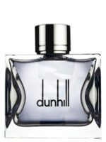 عطر دانهیل لندن | Dunhill London