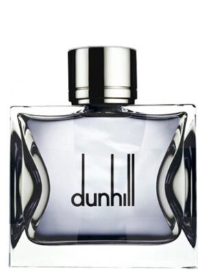 عطر دانهیل لندن | Dunhill London