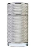 عطر دانهیل آیکون | Dunhill Icon