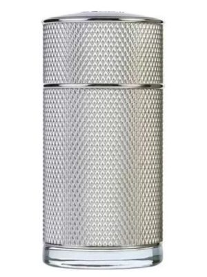 عطر دانهیل آیکون | Dunhill Icon