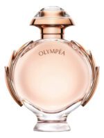 عطر پاکو رابان المپیا | Paco Rabanne Olympea