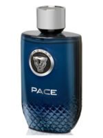 عطر جگوار پیس | Jaguar Pace