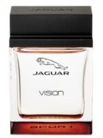 عطر جگوار ویژن اسپرت | Jaguar Vision Sport