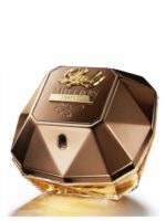 عطر پاکو رابان لیدی میلیون پرایو | Paco Rabanne Lady Million Prive