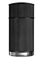 عطر دانهیل آیکون الیت | Dunhill Icon Elite