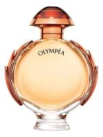 عطر پاکو رابان المپیا اینتنس | Paco Rabanne Olympea Intense