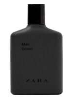 عطر زارا من اومو | Zara Man Uomo
