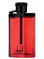 عطر دانهیل دیزایر اکستریم | Dunhill Desire Extreme