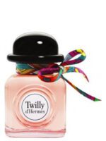 عطر هرمس تویلی د هرمس | Hermes Twilly d’Hermes