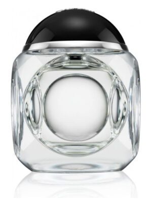 تستر عطر دانهیل سنچری | Dunhill Century tester