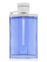 عطر دانهیل دیزایر بلو اوشن | Dunhill Desire Blue Ocean