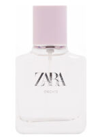 عطر زارا ارکید | Zara Orchid 180ml