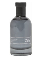 عطر زارا ریچ لدر 2019 | Zara Rich Leather 2019