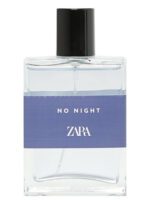 عطر زارا نو نایت | Zara No Night