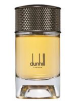 عطر دانهیل ایندین صندل وود | Dunhill Indian Sandalwood