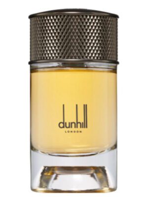 عطر دانهیل ایندین صندل وود | Dunhill Indian Sandalwood
