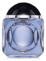 عطر دانهیل سنچری بلو | Dunhill Century Blue