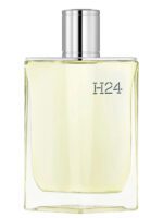 عطر هرمس اچ 24 | Hermès H24