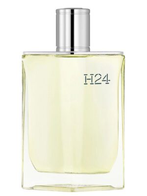 عطر هرمس اچ 24 | Hermès H24
