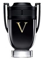 عطر پاکو رابان اینویکتوس ویکتوری | Paco Rabanne Invictus Victory