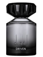 عطر دانهیل درایون | Dunhill Driven