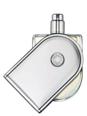 عطر هرمس وویاژ | Hermes Voyage d’Hermes