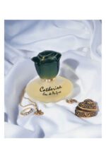 عطر رصاصی کاترین | Rasasi Catherine