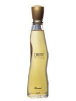 عطر رصاصی چستیتی زنانه | Rasasi Chastity Women