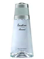 عطر رصاصی ایموشن زنانه | Rasasi Emotion women